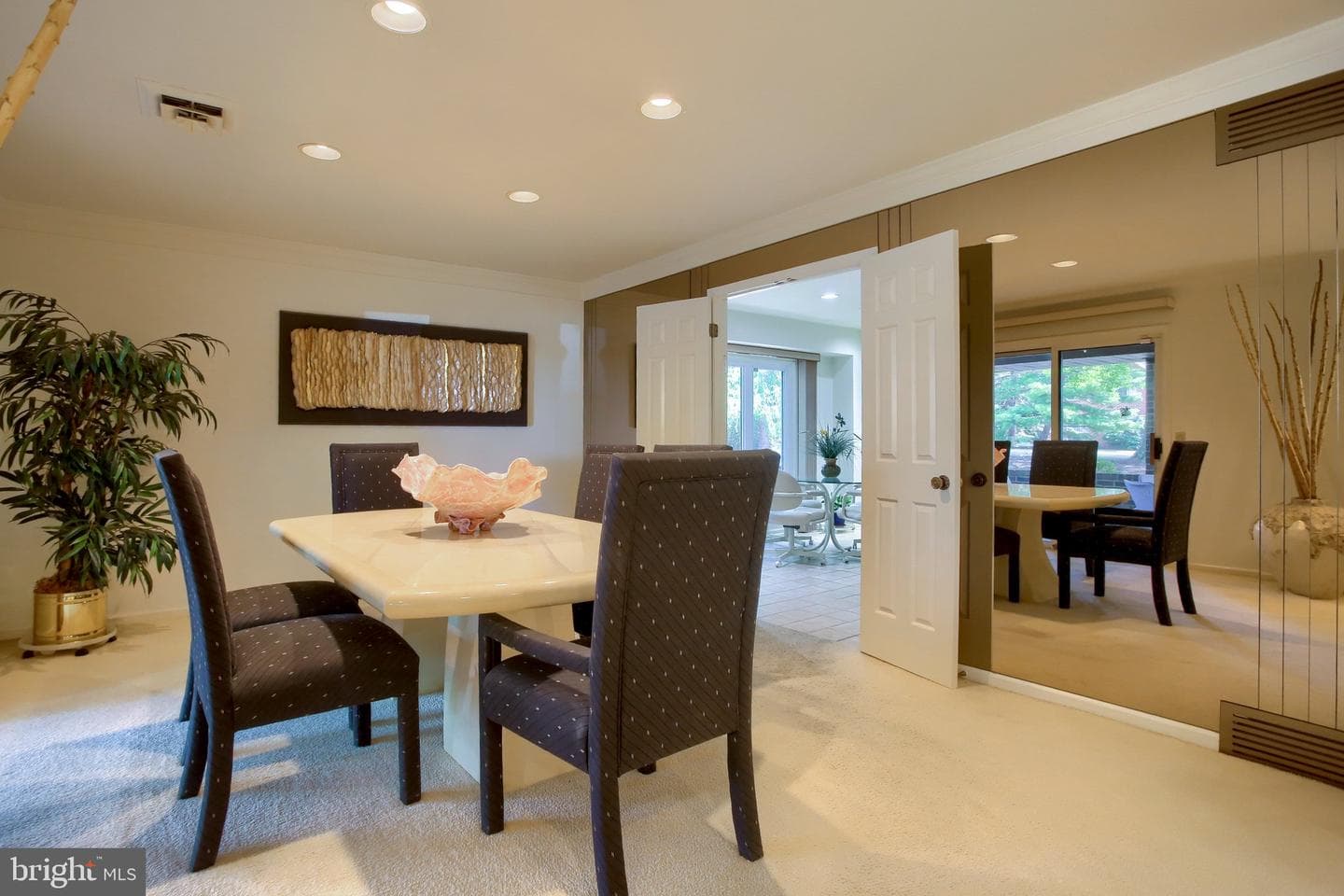 4085 Greystone Drive photo 14
