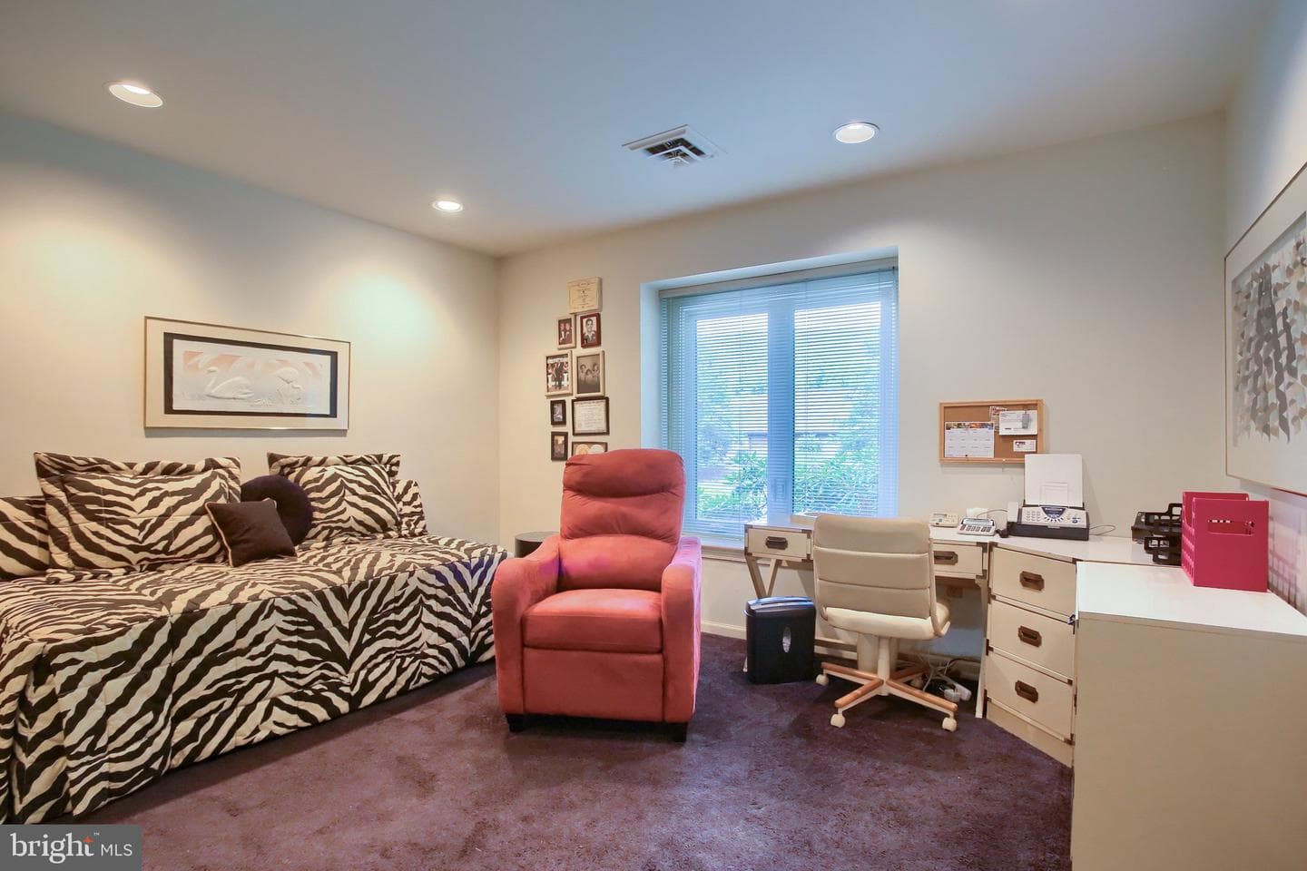 4085 Greystone Drive photo 22