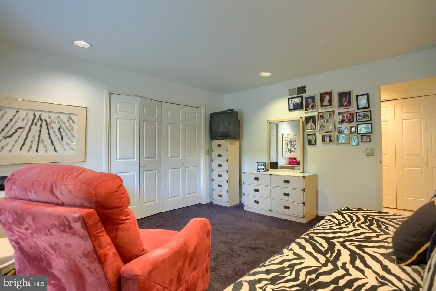 4085 Greystone Drive photo 23