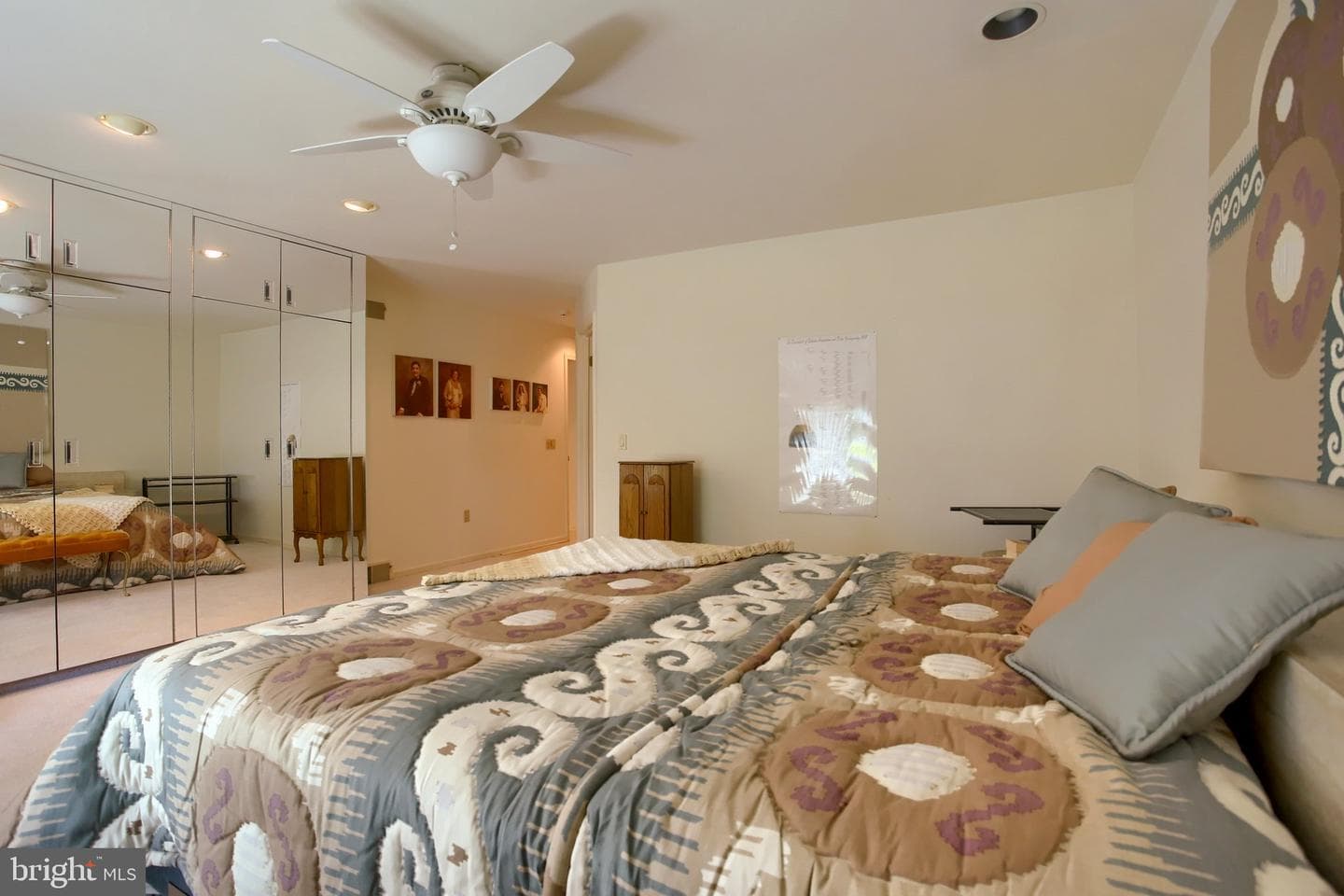 4085 Greystone Drive photo 27