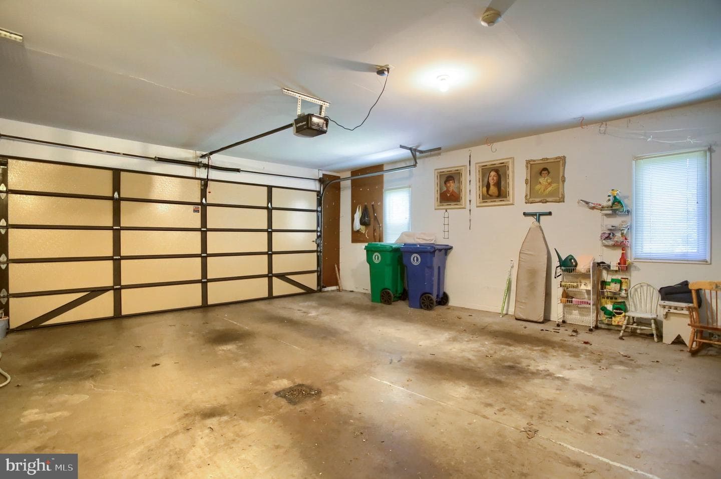 4085 Greystone Drive photo 33