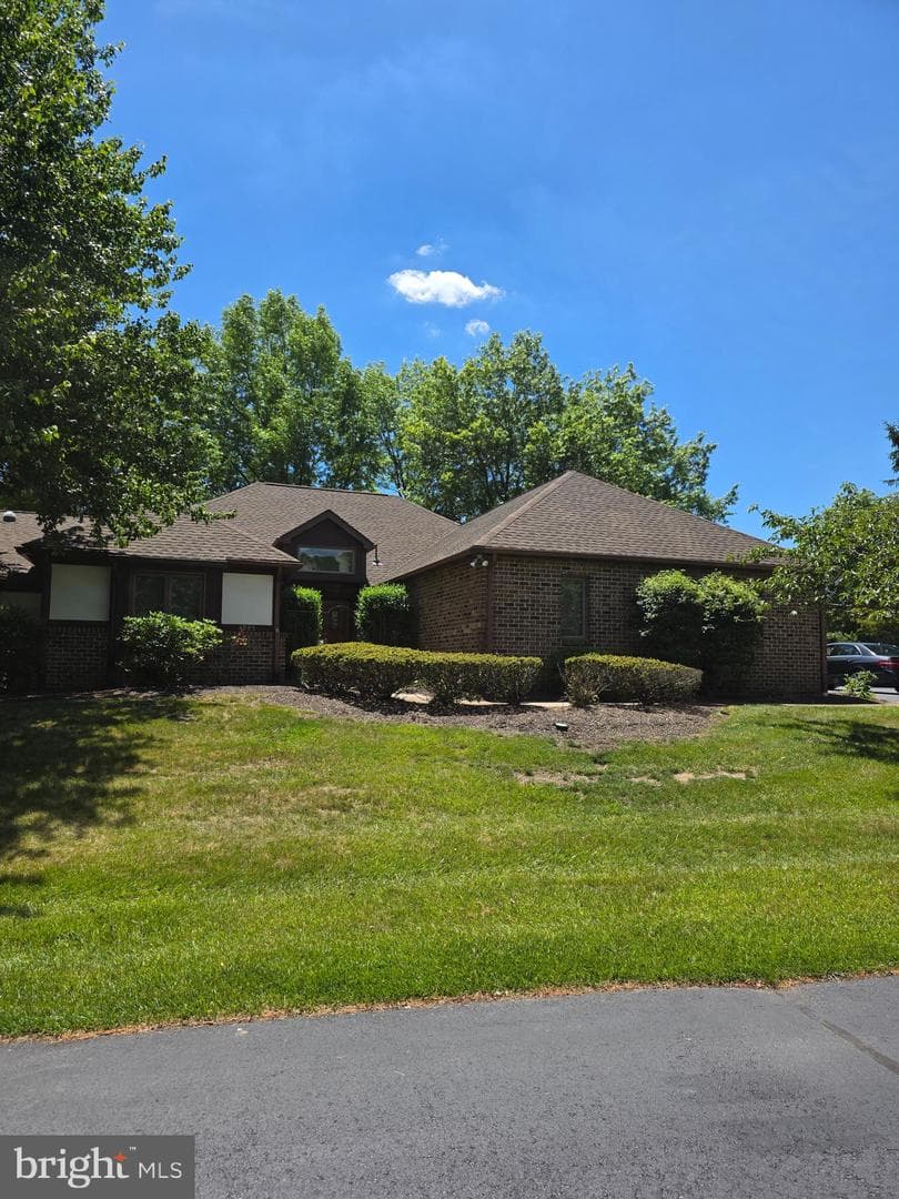 4085 Greystone Drive photo 39