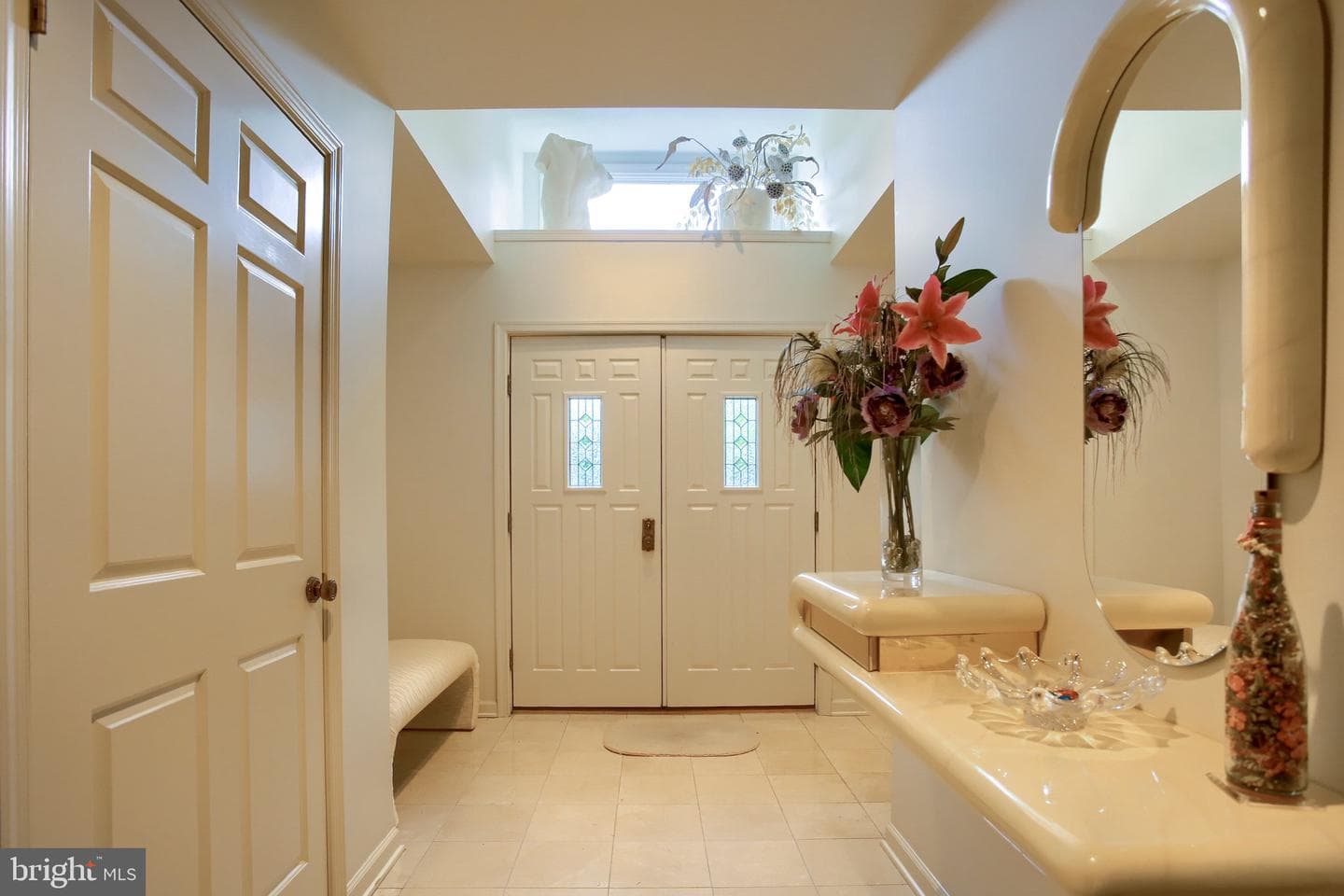 4085 Greystone Drive photo 6