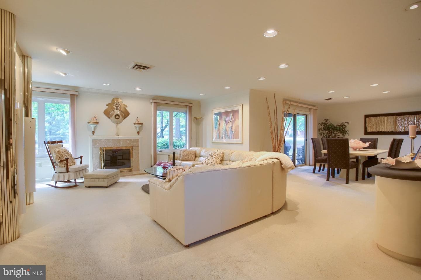 4085 Greystone Drive photo 7