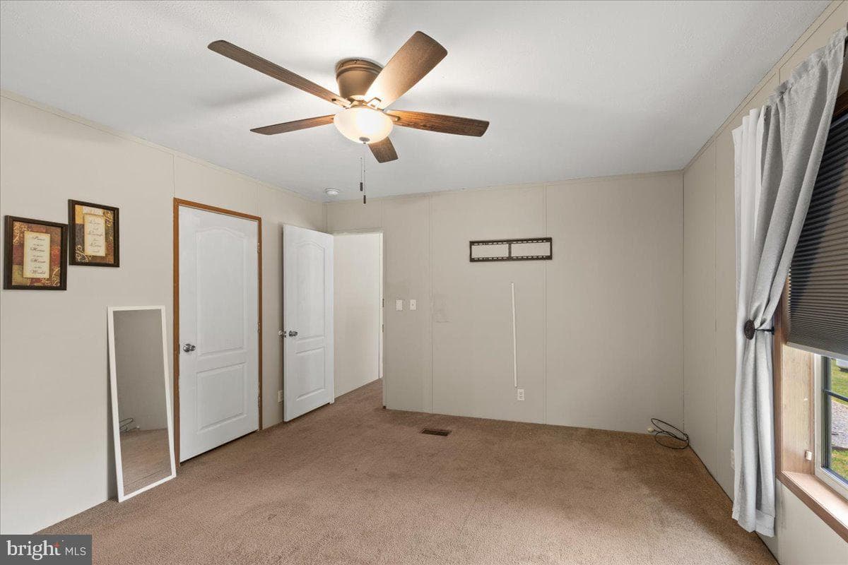 28 Oak Knoll Estate photo 25