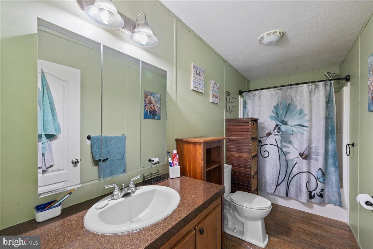 28 Oak Knoll Estate photo 26