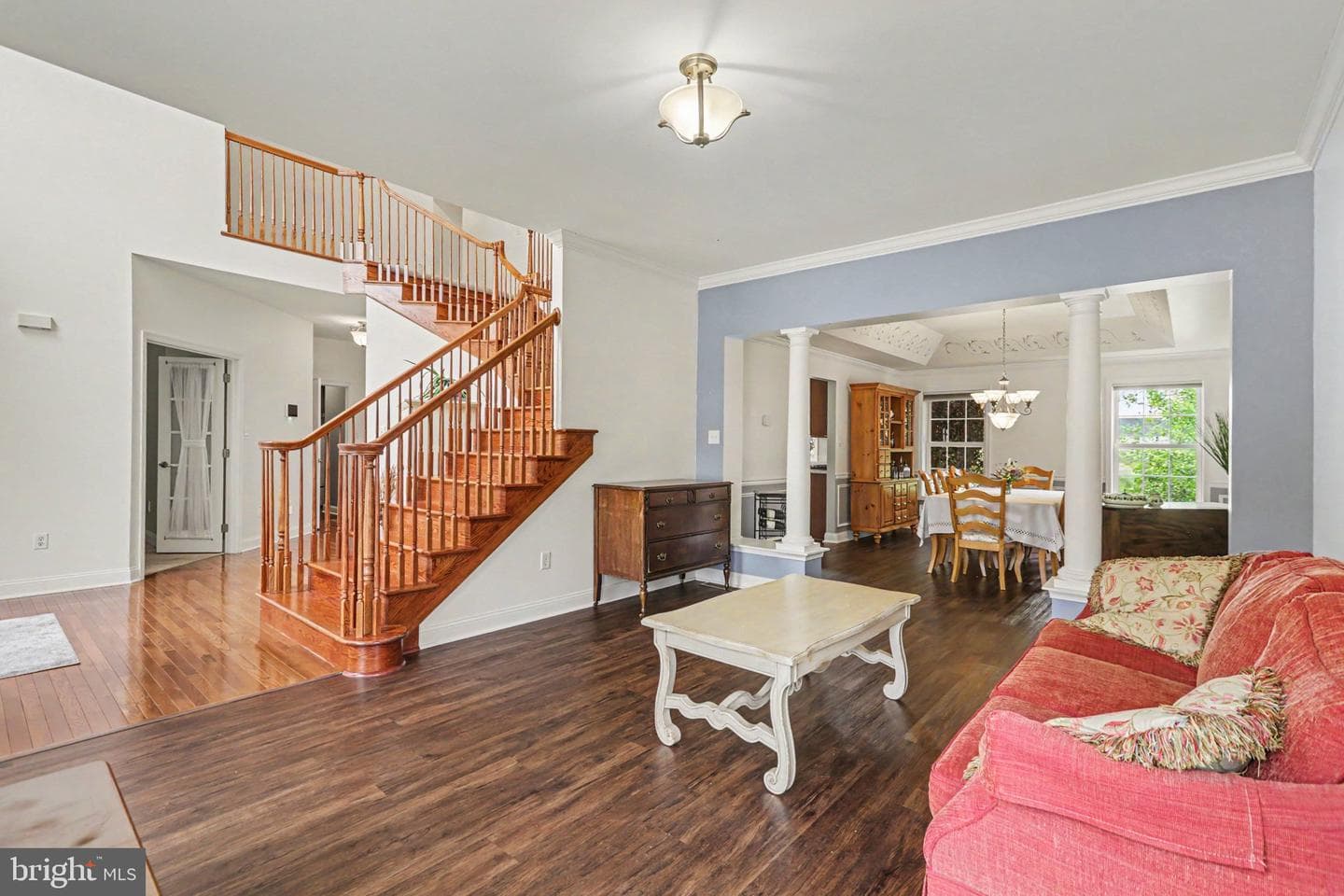 7329 Cobble Stone Drive photo 10