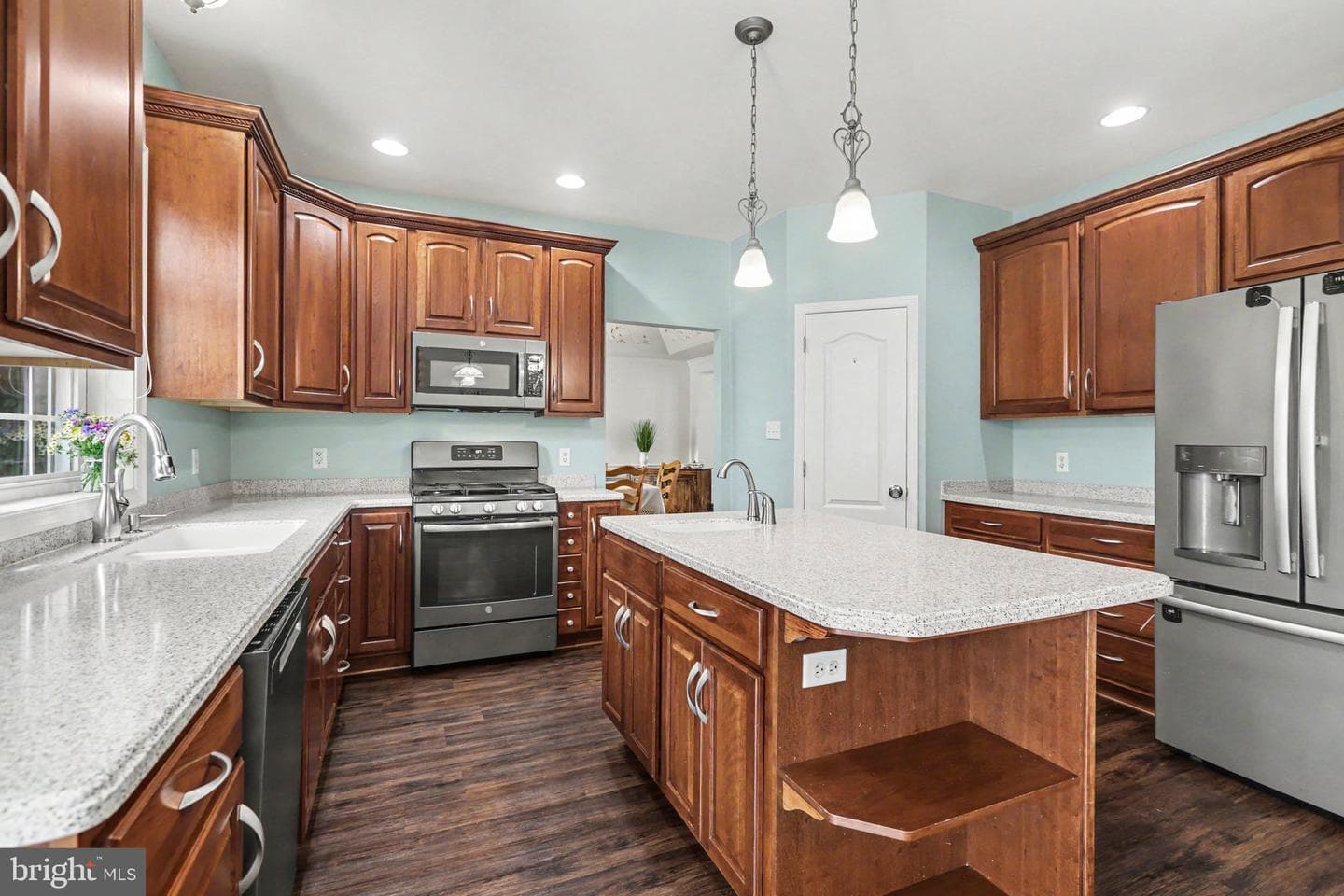 7329 Cobble Stone Drive photo 13