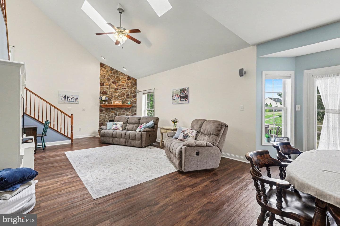 7329 Cobble Stone Drive photo 17