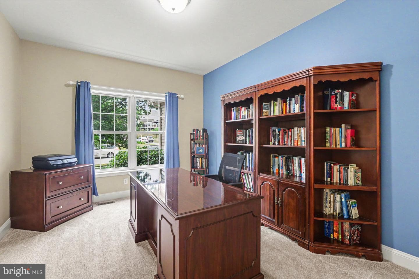 7329 Cobble Stone Drive photo 19