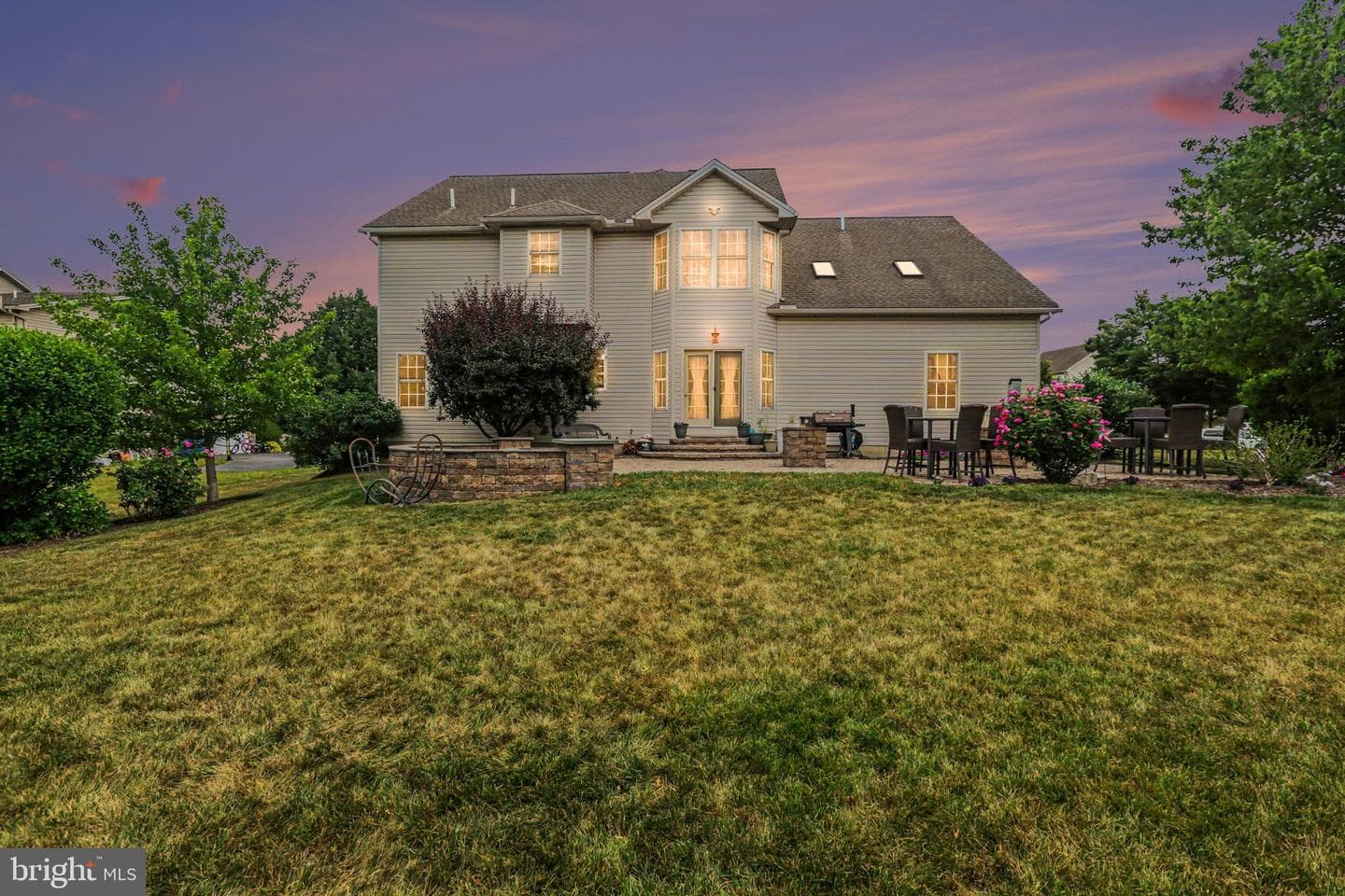 7329 Cobble Stone Drive, Harrisburg