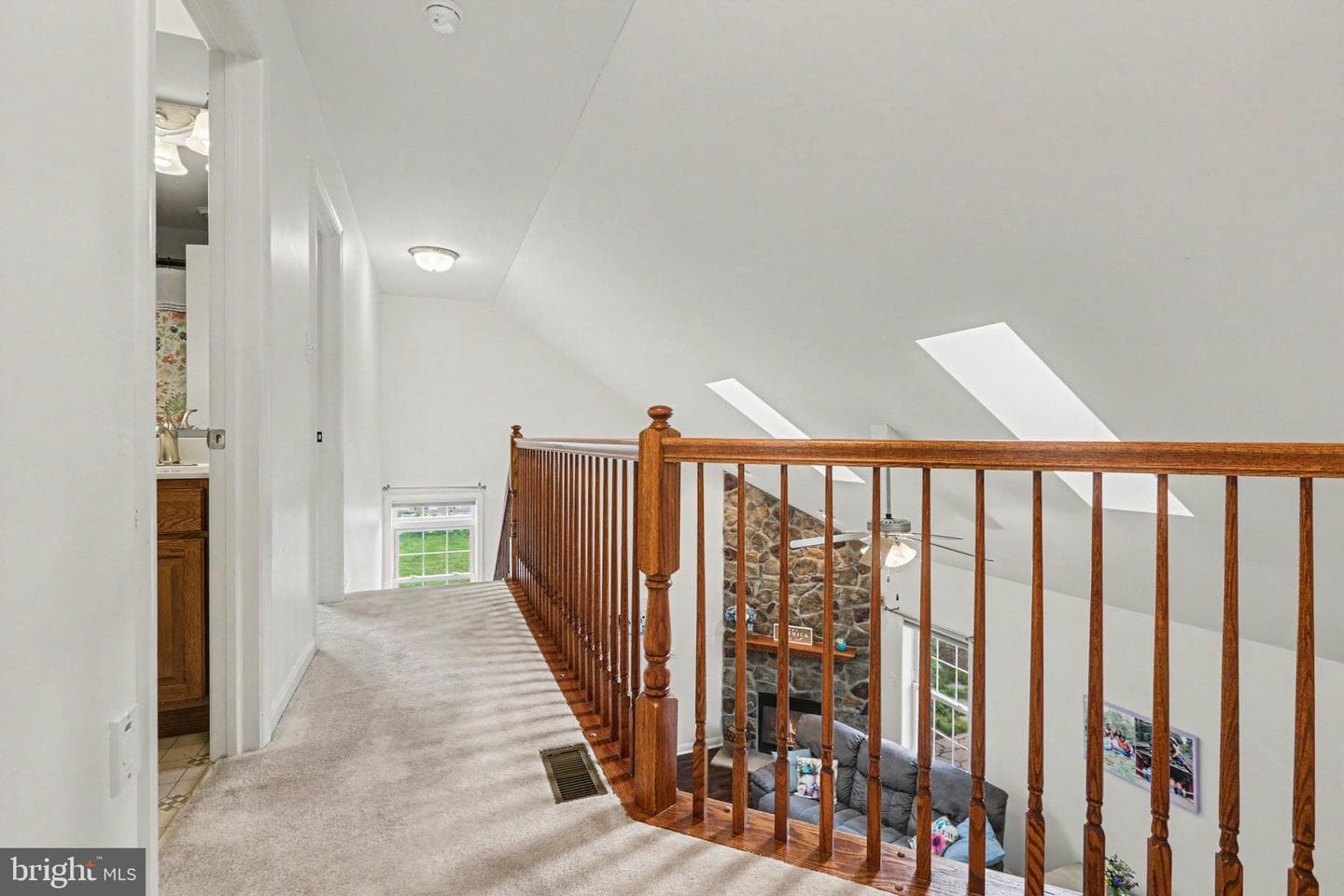 7329 Cobble Stone Drive photo 22