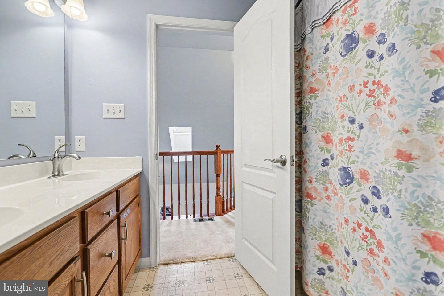 7329 Cobble Stone Drive photo 23