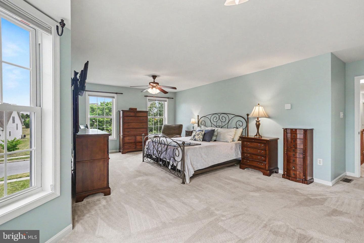 7329 Cobble Stone Drive photo 25