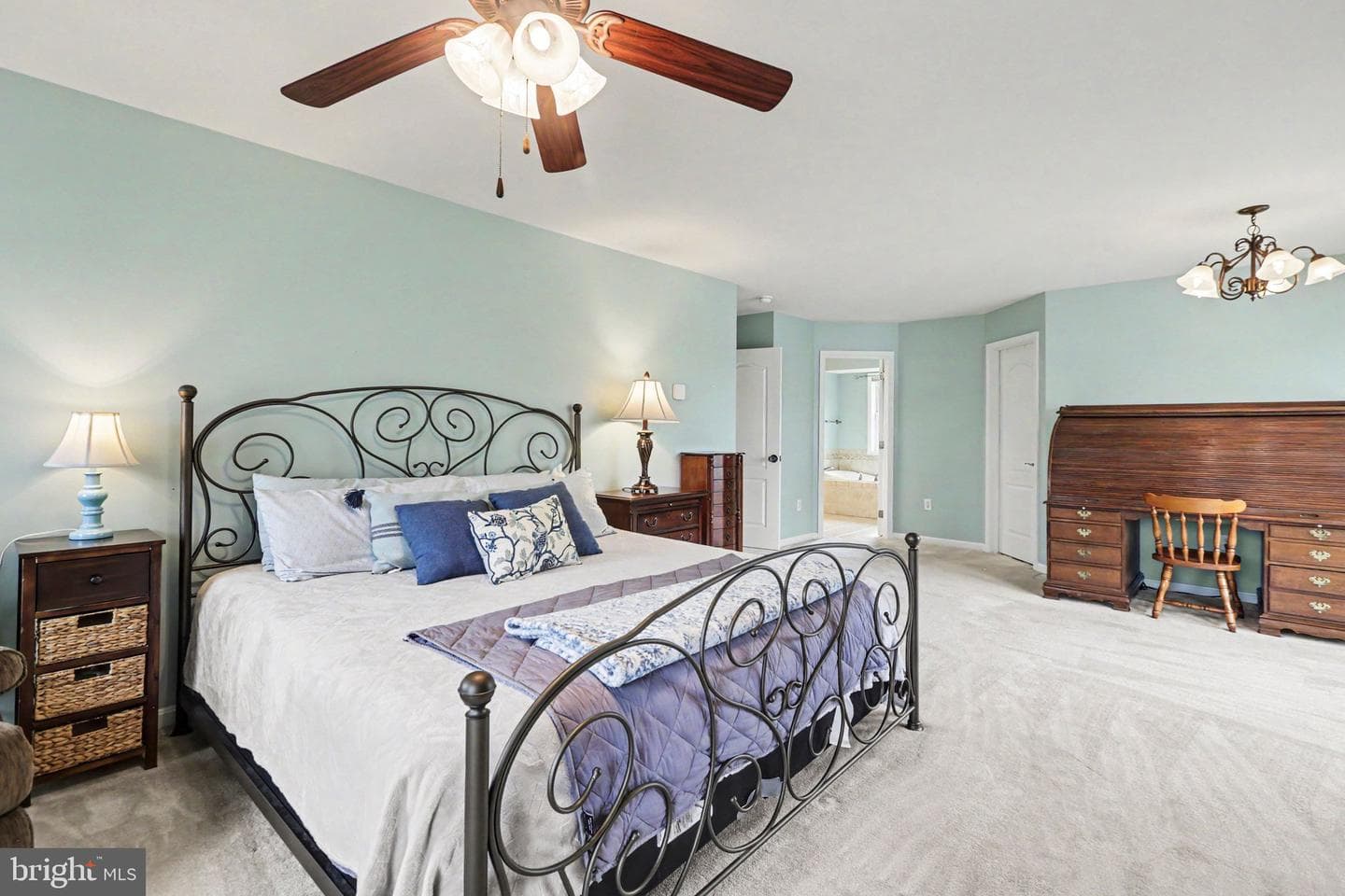 7329 Cobble Stone Drive photo 26