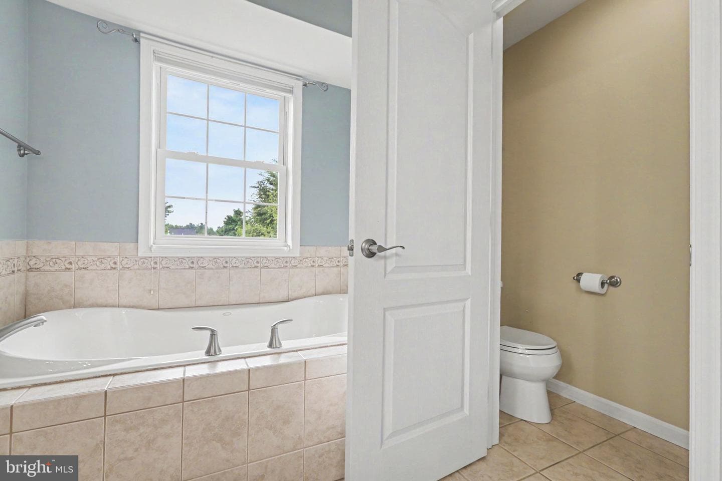 7329 Cobble Stone Drive photo 30