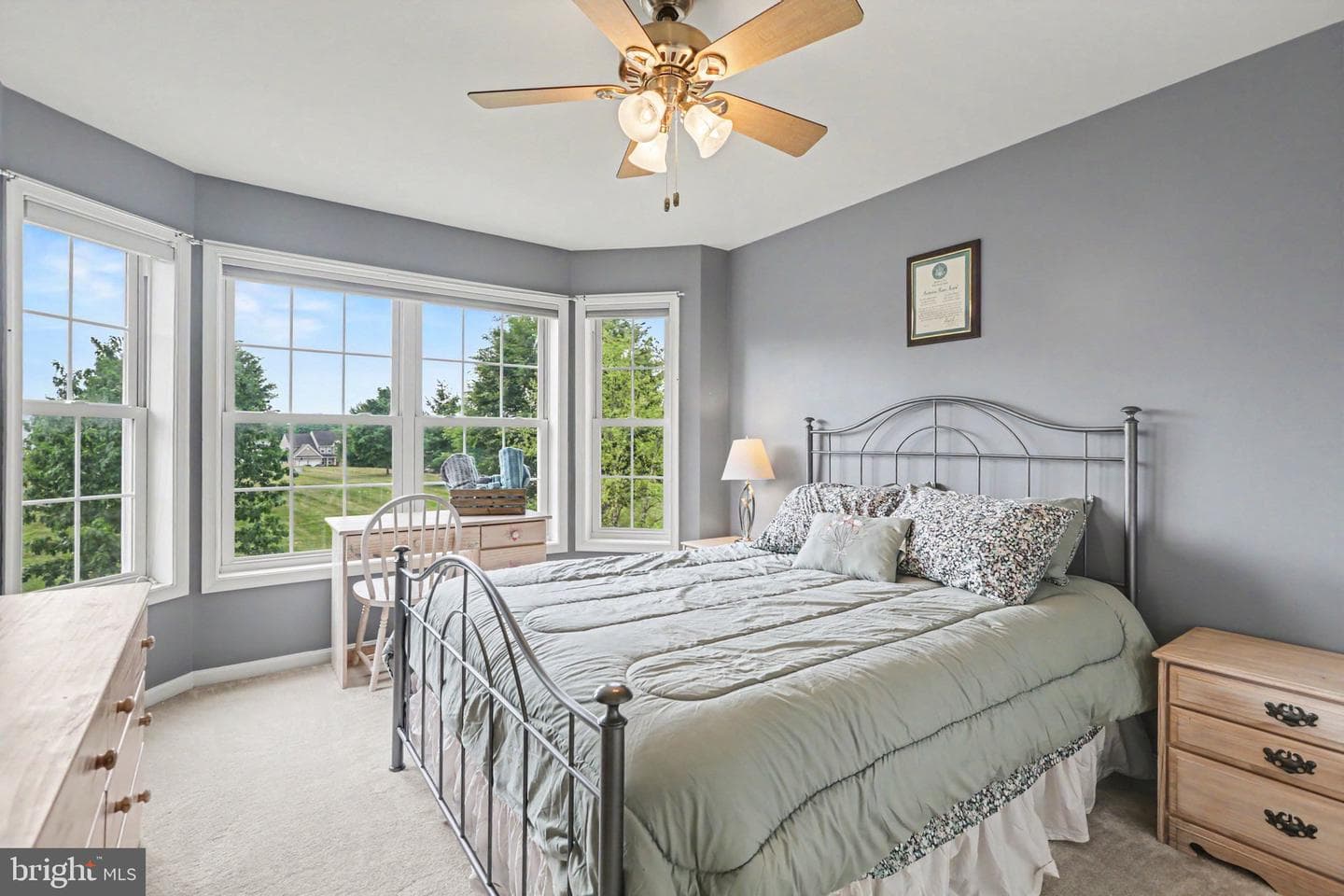 7329 Cobble Stone Drive photo 31