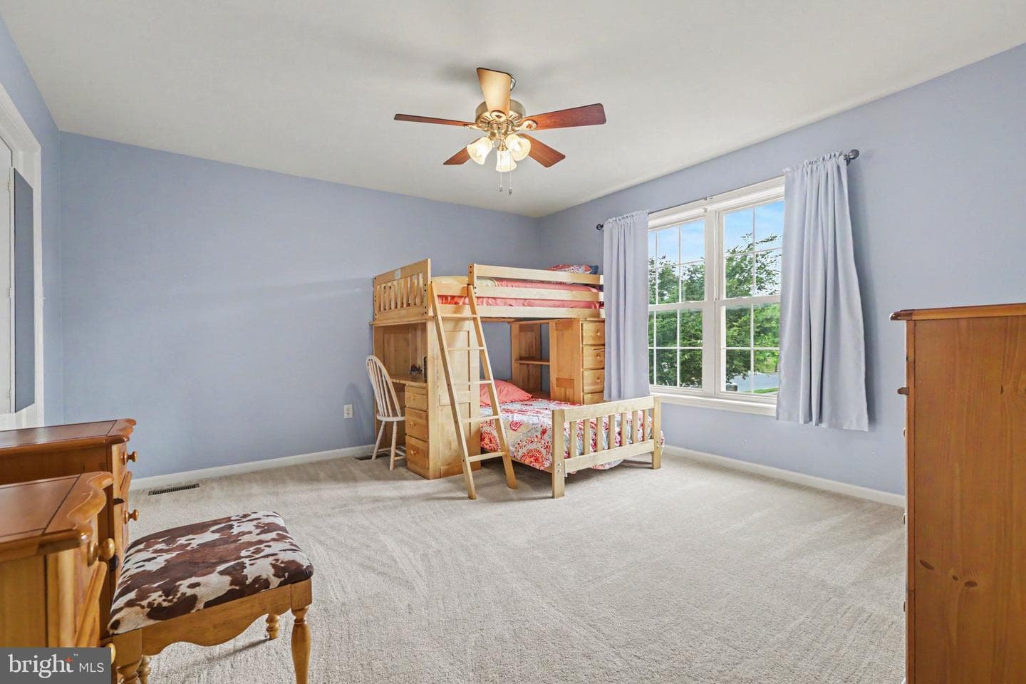 7329 Cobble Stone Drive photo 33