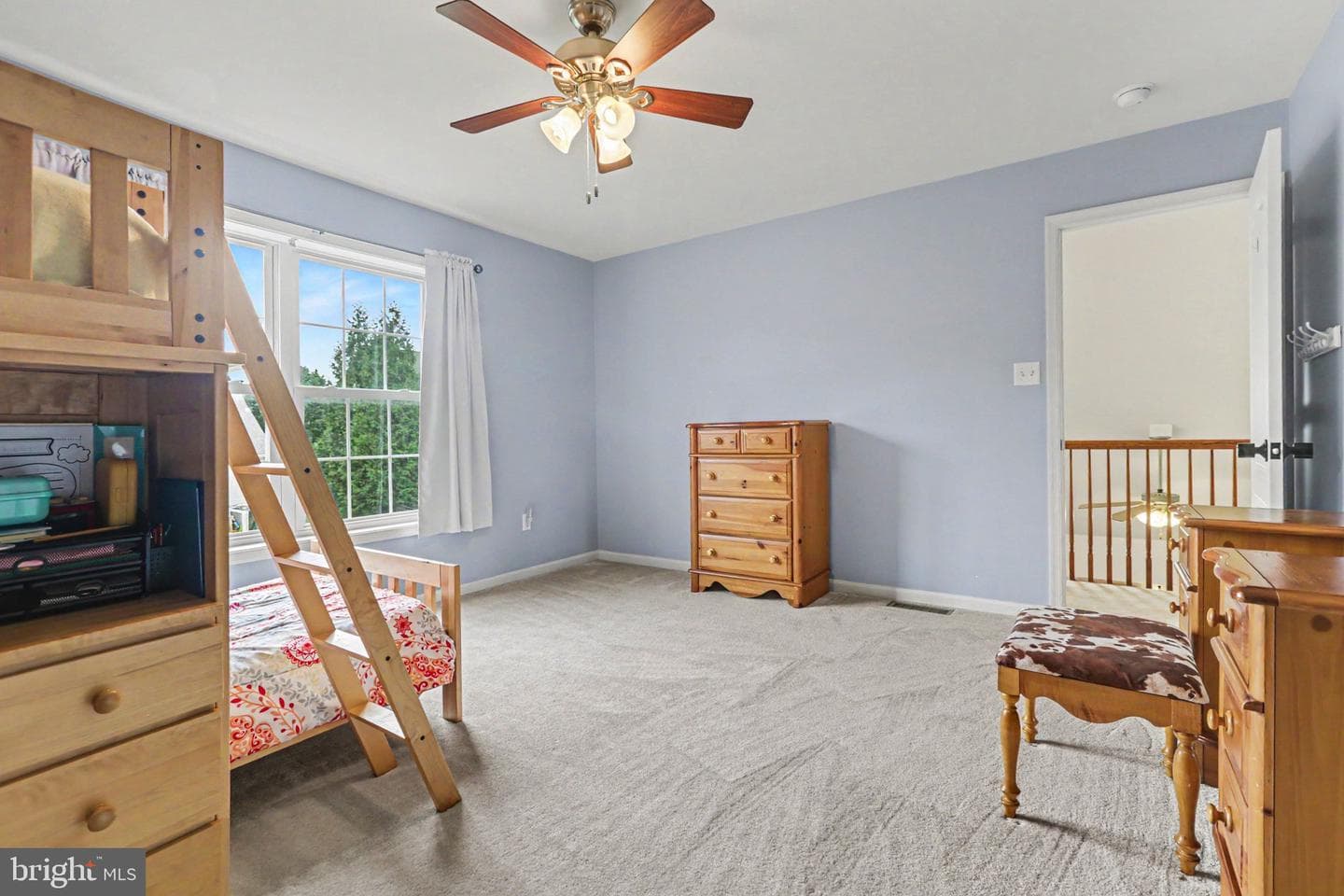 7329 Cobble Stone Drive photo 34