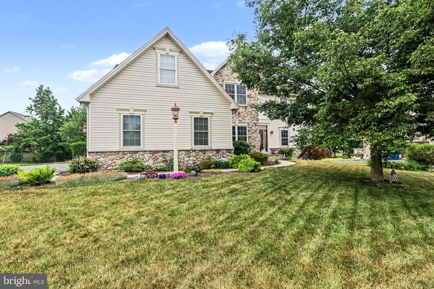 7329 Cobble Stone Drive photo 44