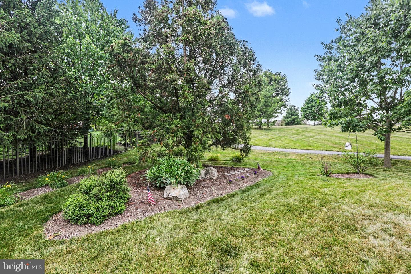 7329 Cobble Stone Drive photo 46