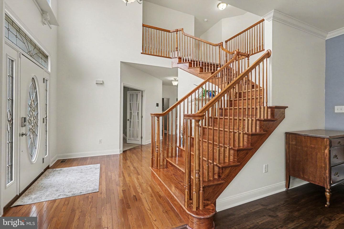 7329 Cobble Stone Drive photo 8