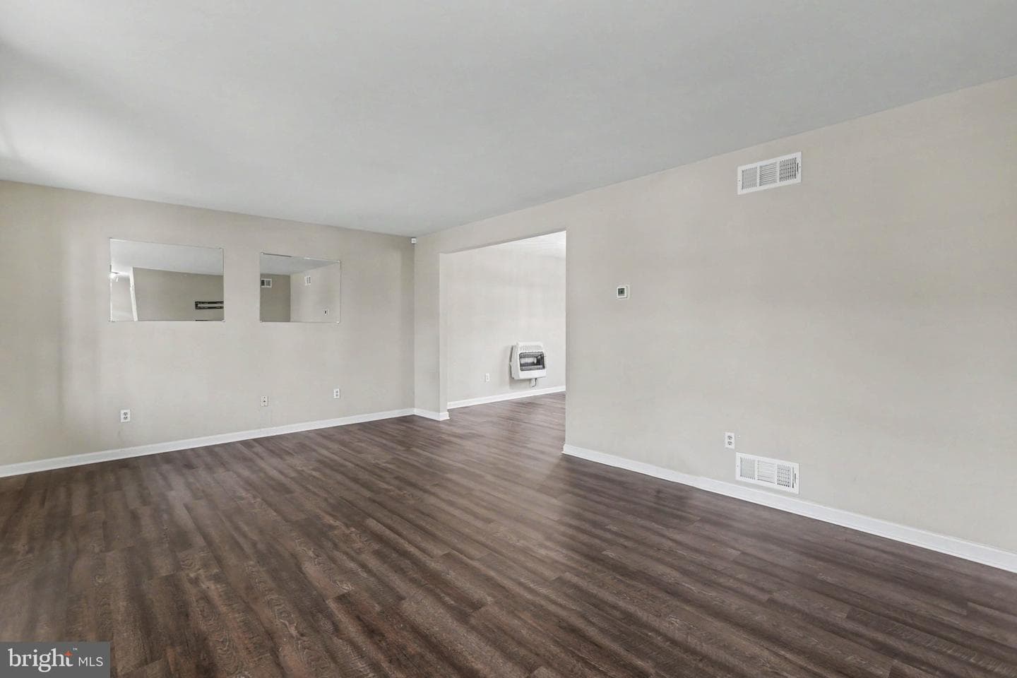 5897 Tyler Dr photo 14