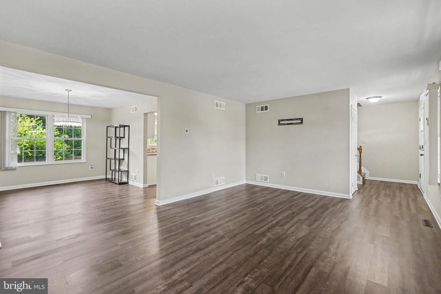 5897 Tyler Dr photo 15
