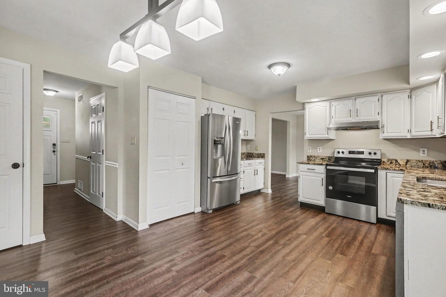 5897 Tyler Dr photo 21