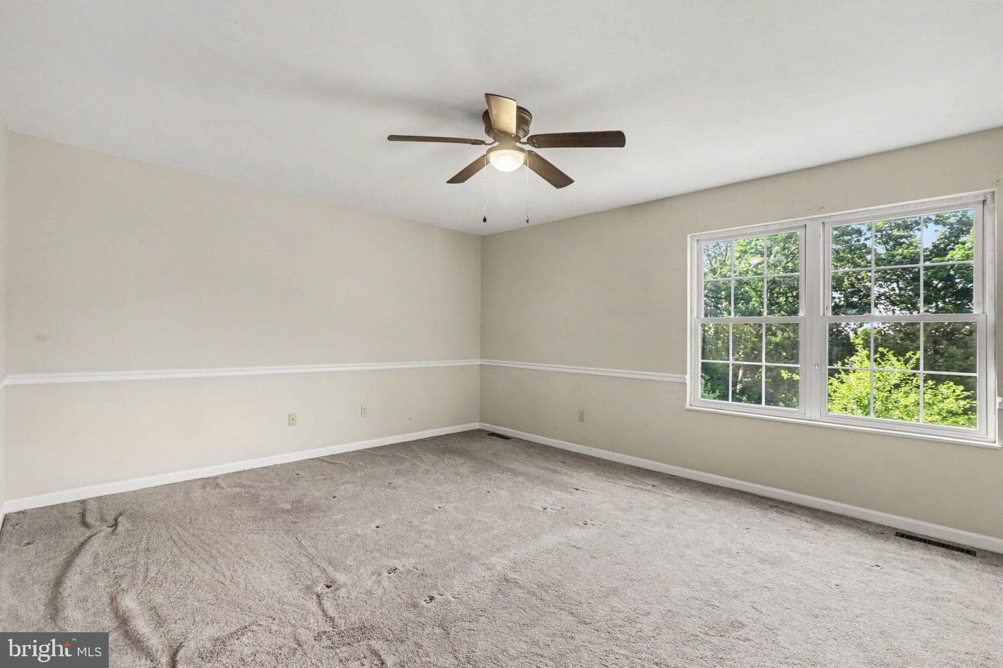 5897 Tyler Dr photo 25