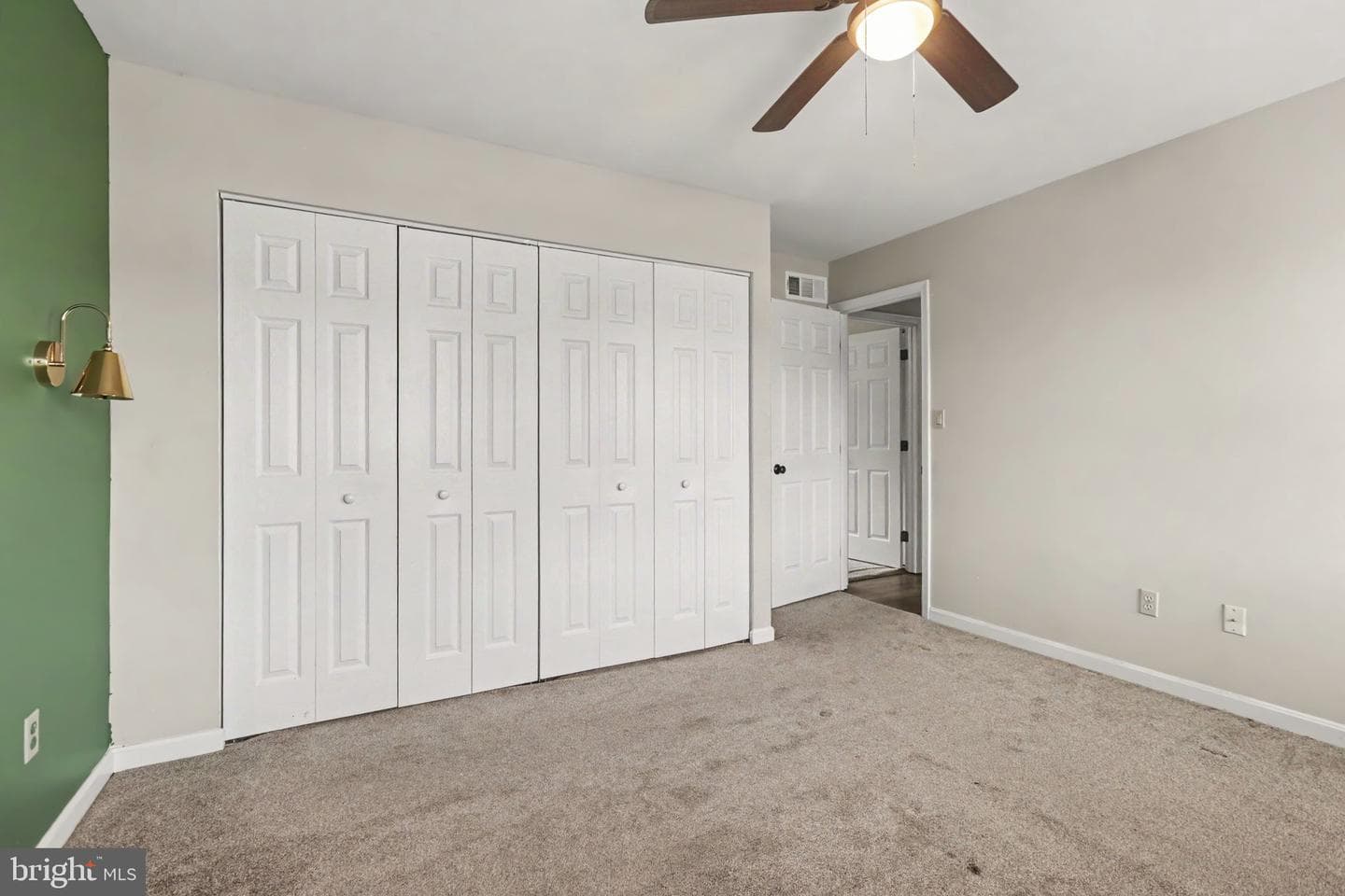 5897 Tyler Dr photo 26