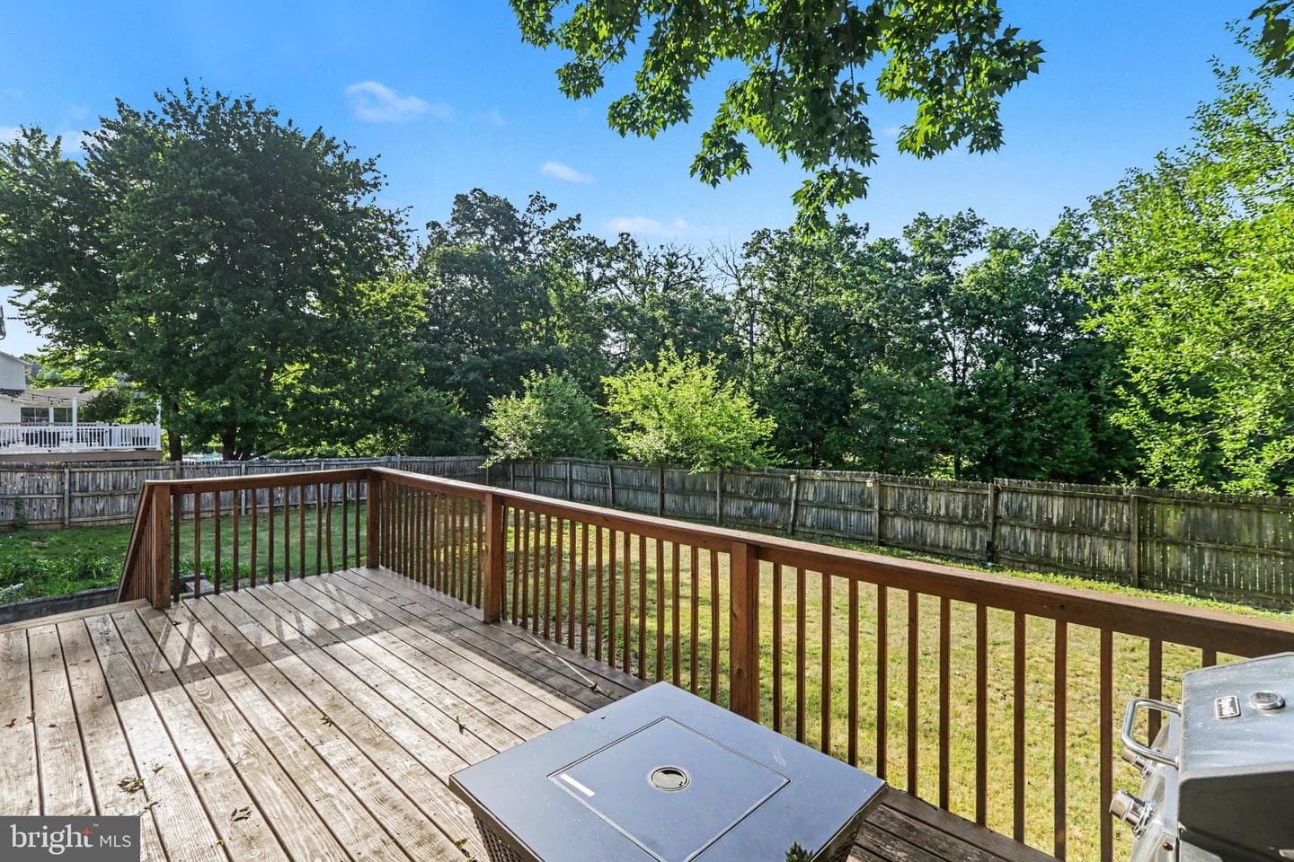 5897 Tyler Dr photo 33