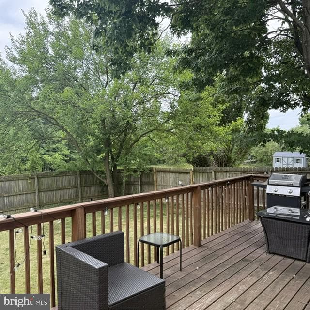 5897 Tyler Dr photo 6