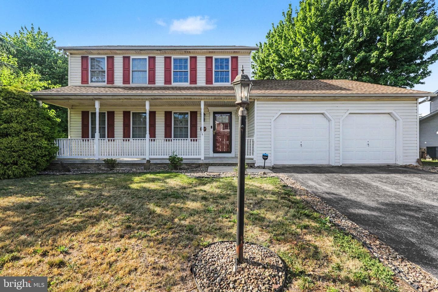 5897 Tyler Dr photo 7