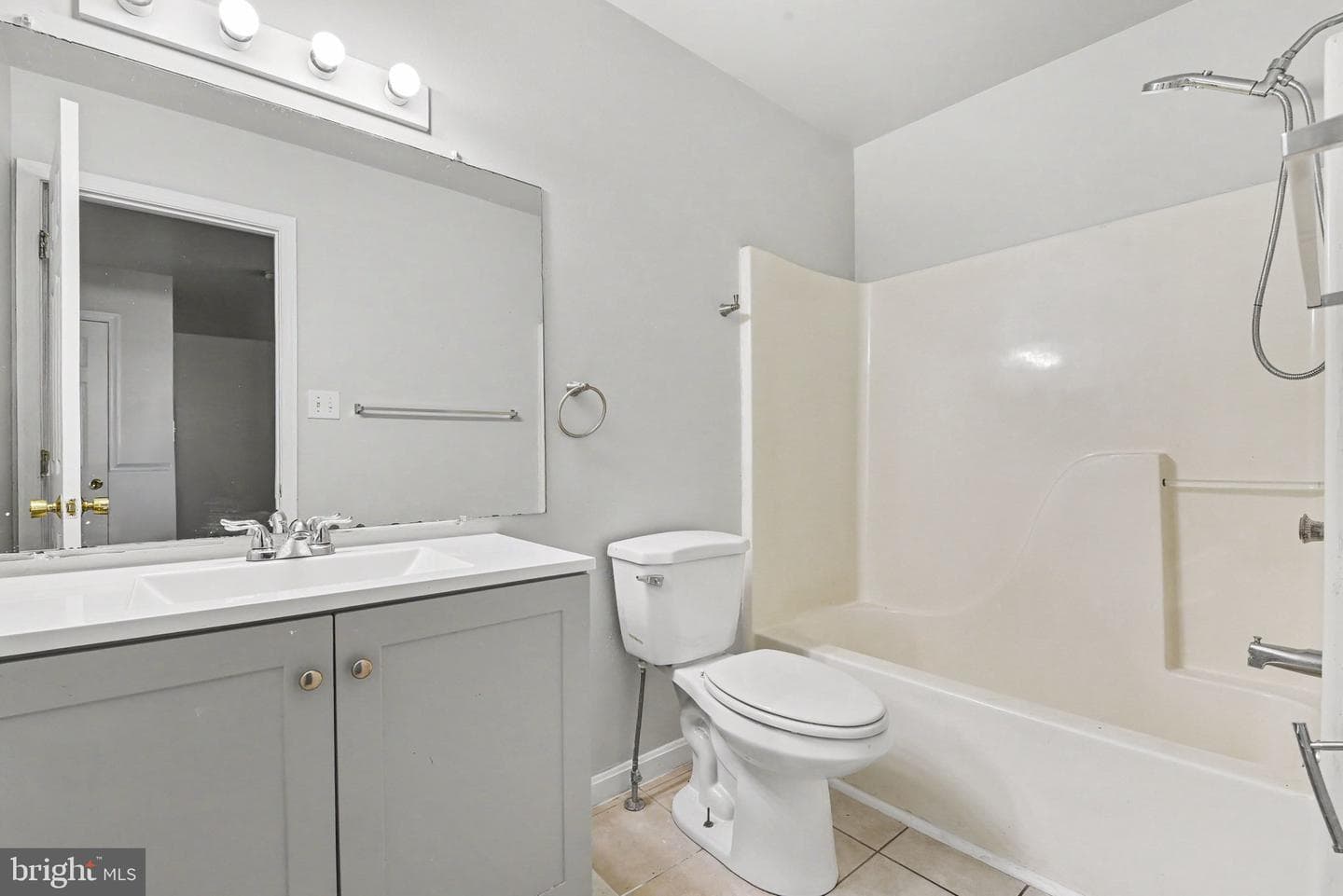 6624 Springford Terrace photo 18