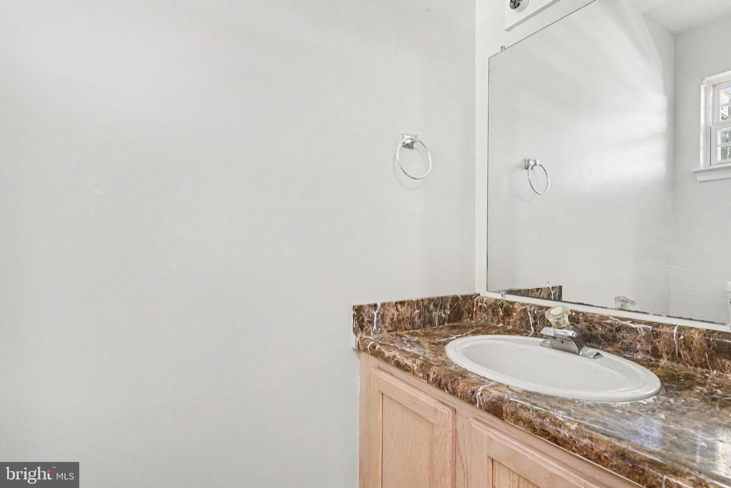 6624 Springford Terrace photo 21