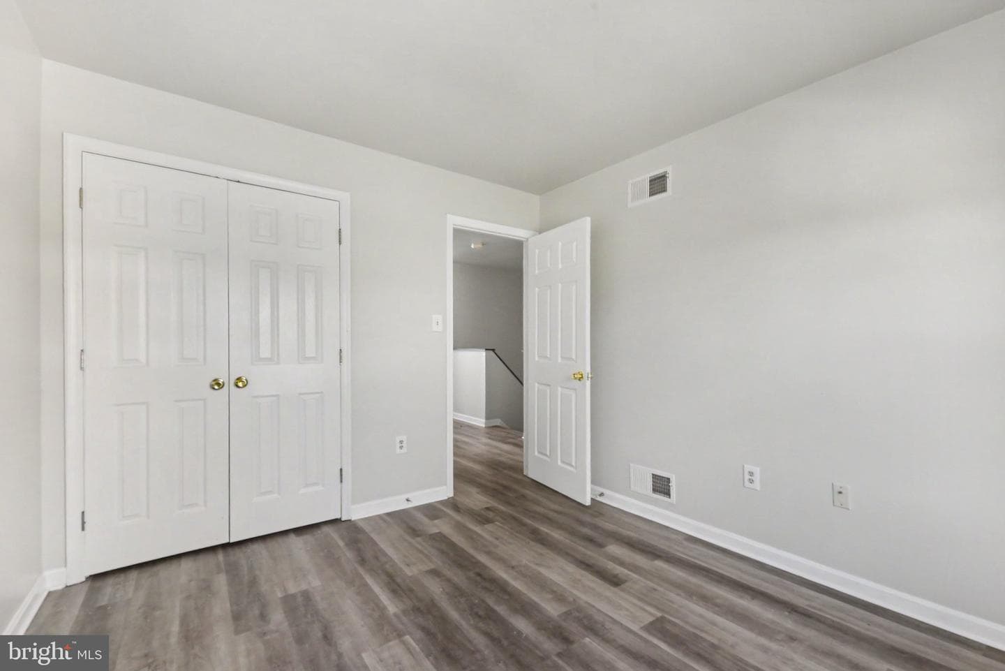 6624 Springford Terrace photo 23