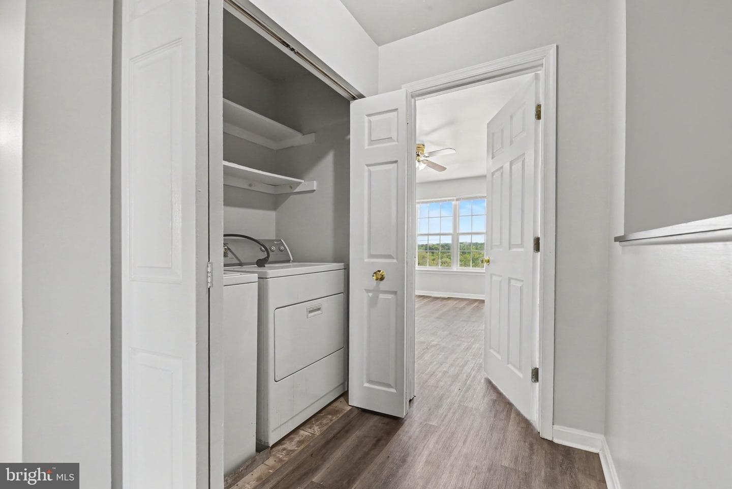 6624 Springford Terrace photo 24
