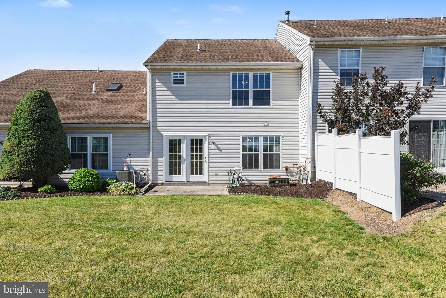 6624 Springford Terrace photo 26