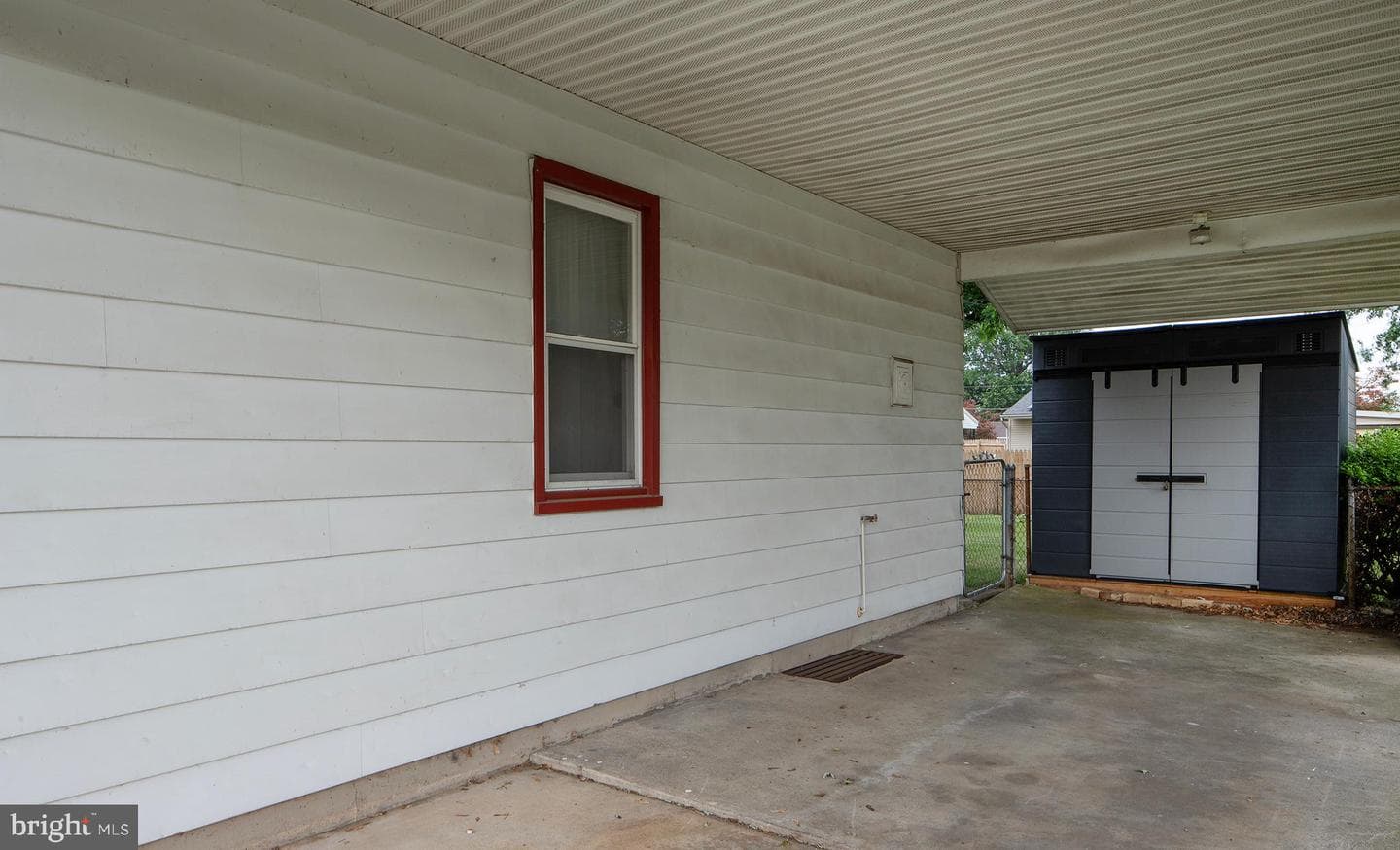 41 Shirley Drive photo 10