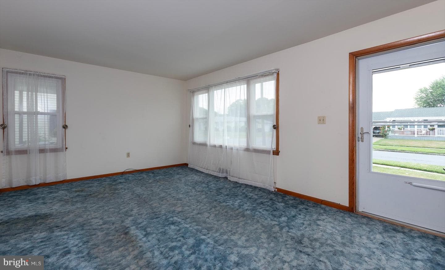 41 Shirley Drive photo 17