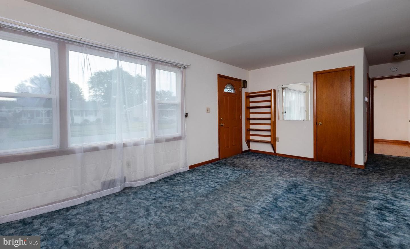 41 Shirley Drive photo 19