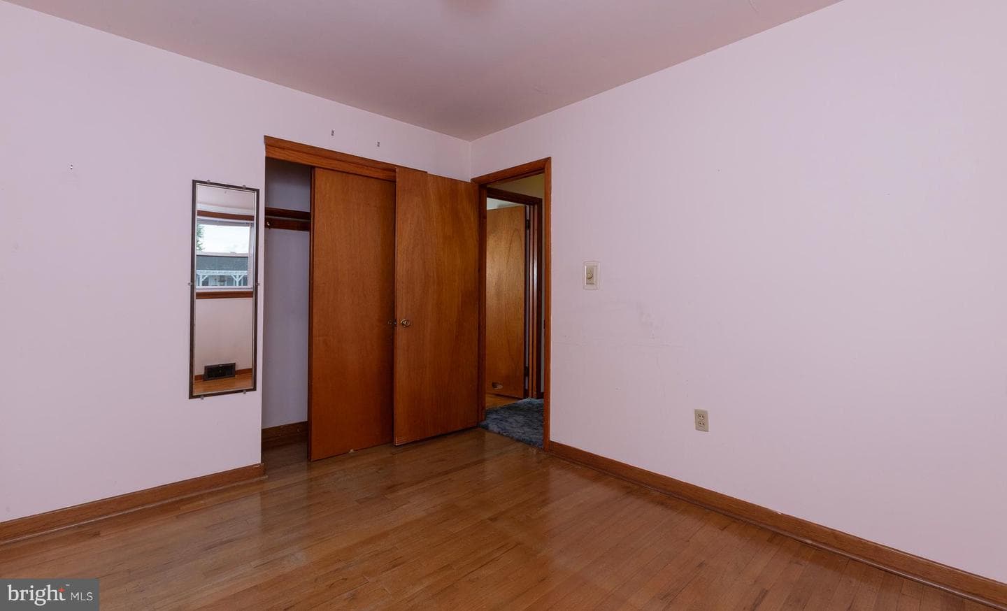 41 Shirley Drive photo 26
