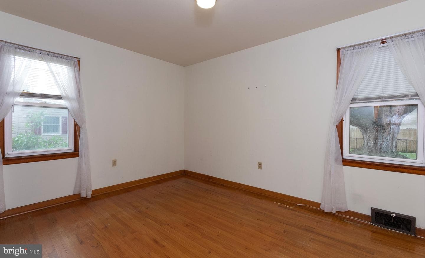 41 Shirley Drive photo 30