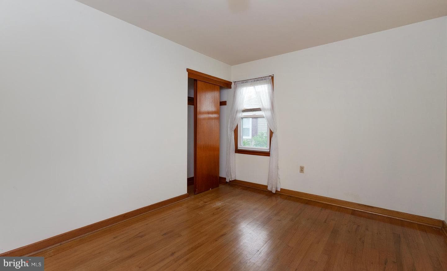 41 Shirley Drive photo 31