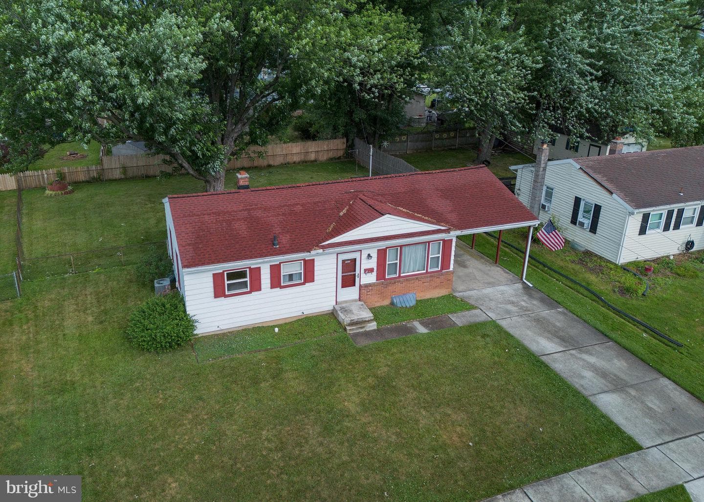 41 Shirley Drive photo 4