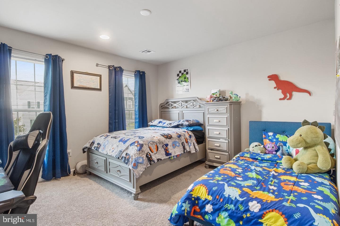 1744 Driftstone Drive photo 23