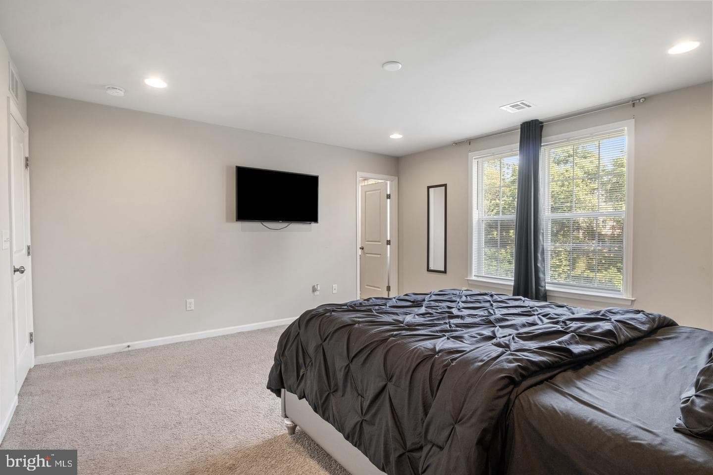 1744 Driftstone Drive photo 31