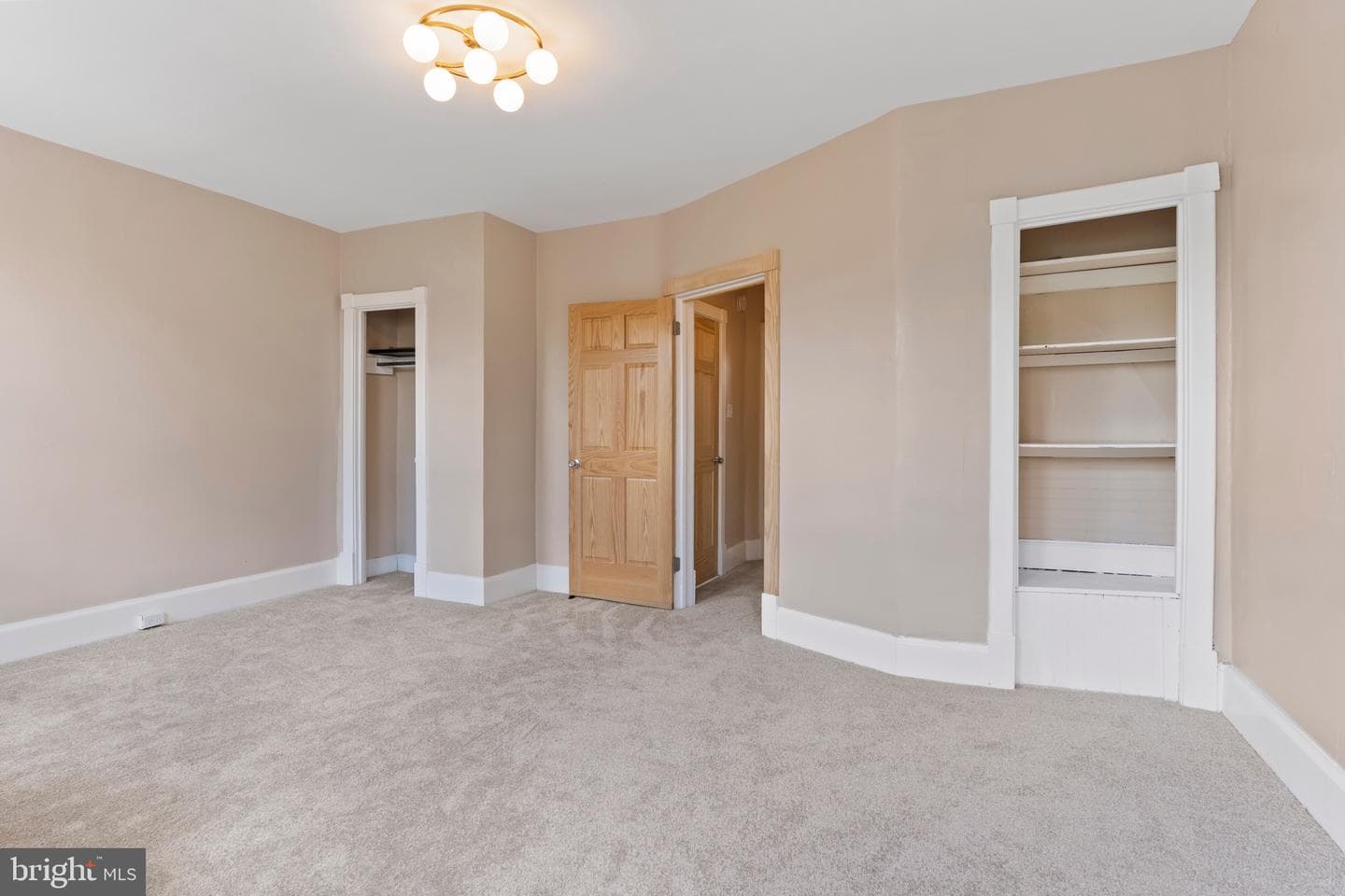 2316 Penn Street photo 18