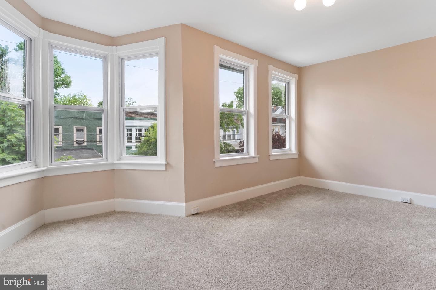 2316 Penn Street photo 19